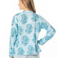 Bindu - Annelise Blouse