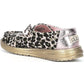 Hey Dude - Women's Wendy Youth Shoes