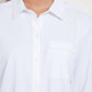 Lysse - Belynda Button Blouse