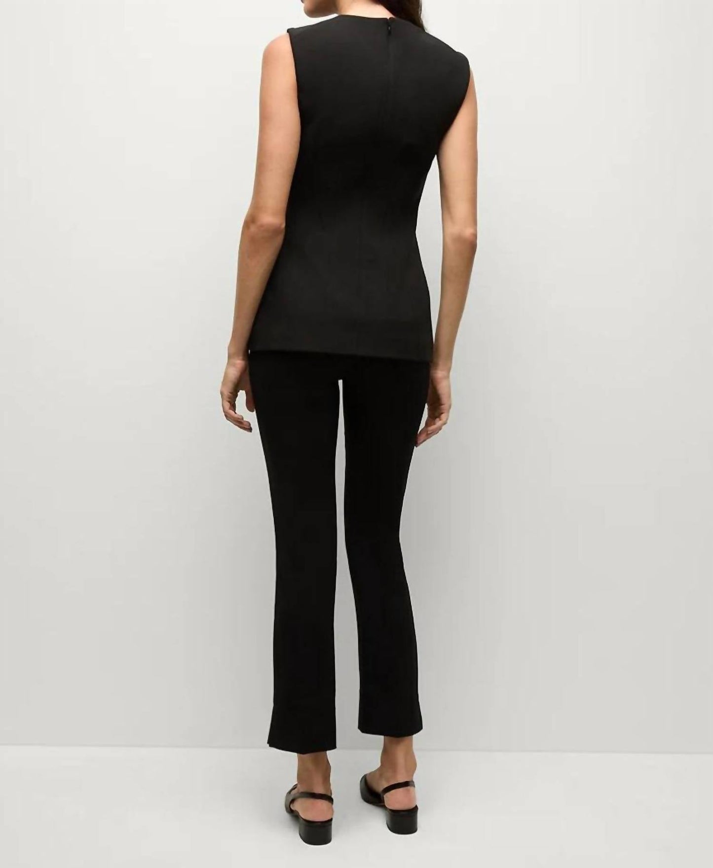 Veronica Beard - Faith Top