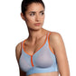 Anita - Air Control High Impact Wire-Free Sports Bra