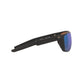 Costa Del Mar - Ferg Sunglasses