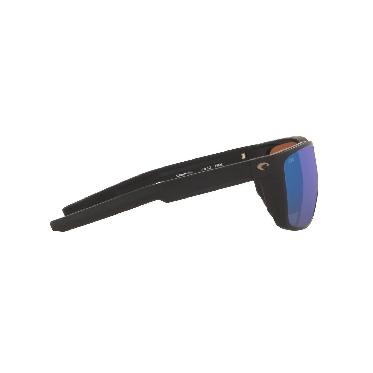 Costa Del Mar - Ferg Sunglasses