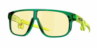 Oakley - Unisex Inverter Kids Sunglasses