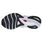 Mizuno - WOMEN'S WAVE SKY 5 RUNNING SHOES - MEDIUM WIDTH