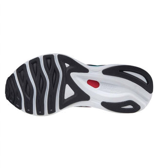 Mizuno - Tênis de corrida Wave Sky 5 feminino - Largura média