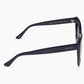 Diff - Women's Lizzy Cateye Sunglasses