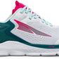 Altra - Women's Torin 5 Shoes