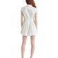 Steve Madden - Maisha Dress