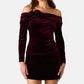 Steve Madden - Lici Top