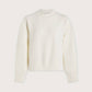 Varley - Addelyn Sweater