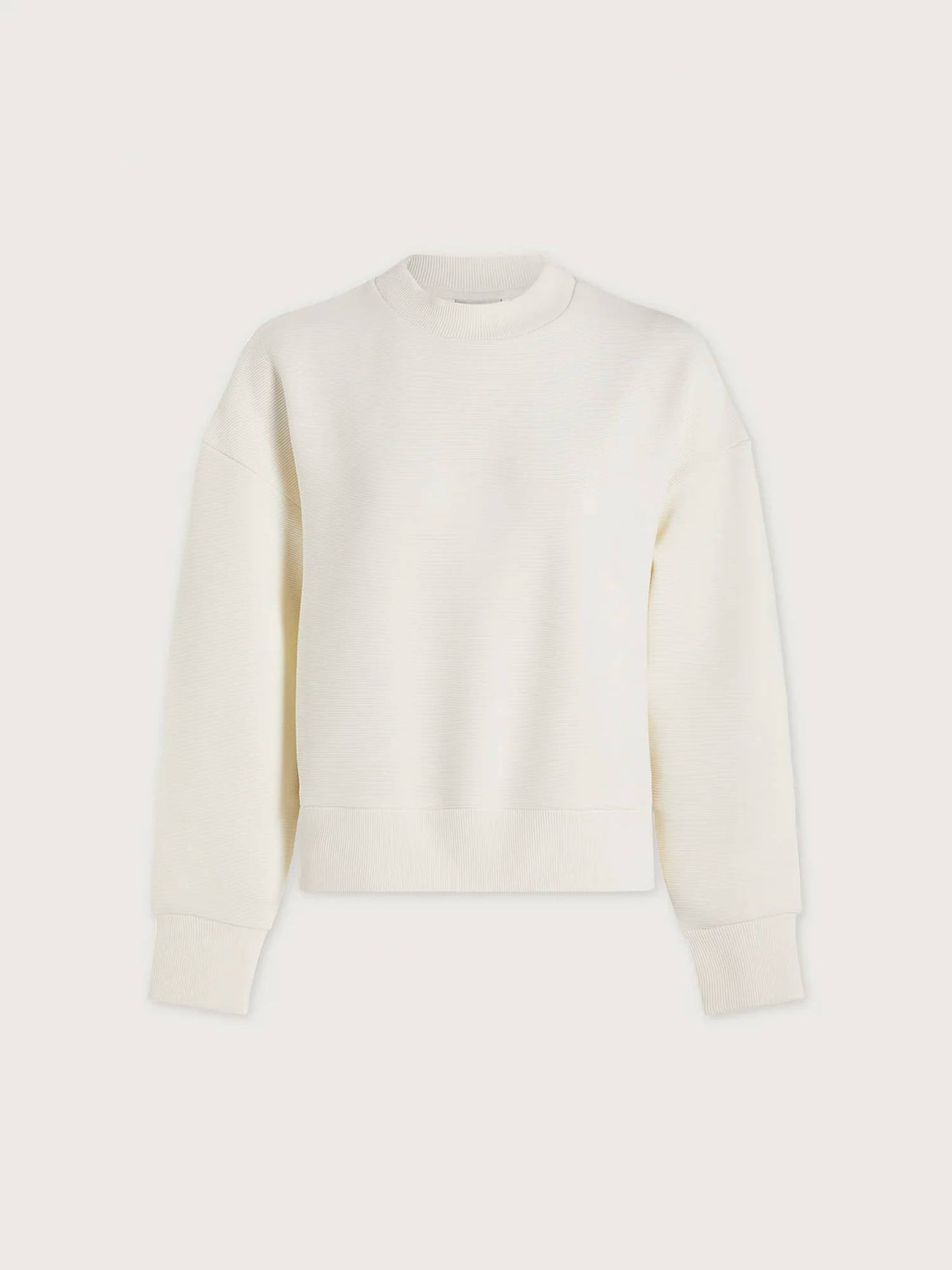 Varley - Addelyn Sweater