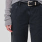 Citizens Of Humanity - Carter Utility Pant