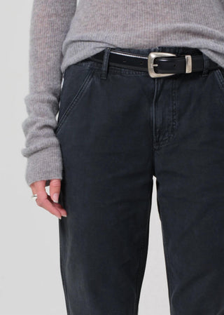 Citizens Of Humanity - Carter Utility Pant