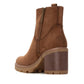 Xti - Women's Refresh 173032 Booties
