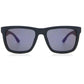 Lacoste - Men's L750s Sunglasses