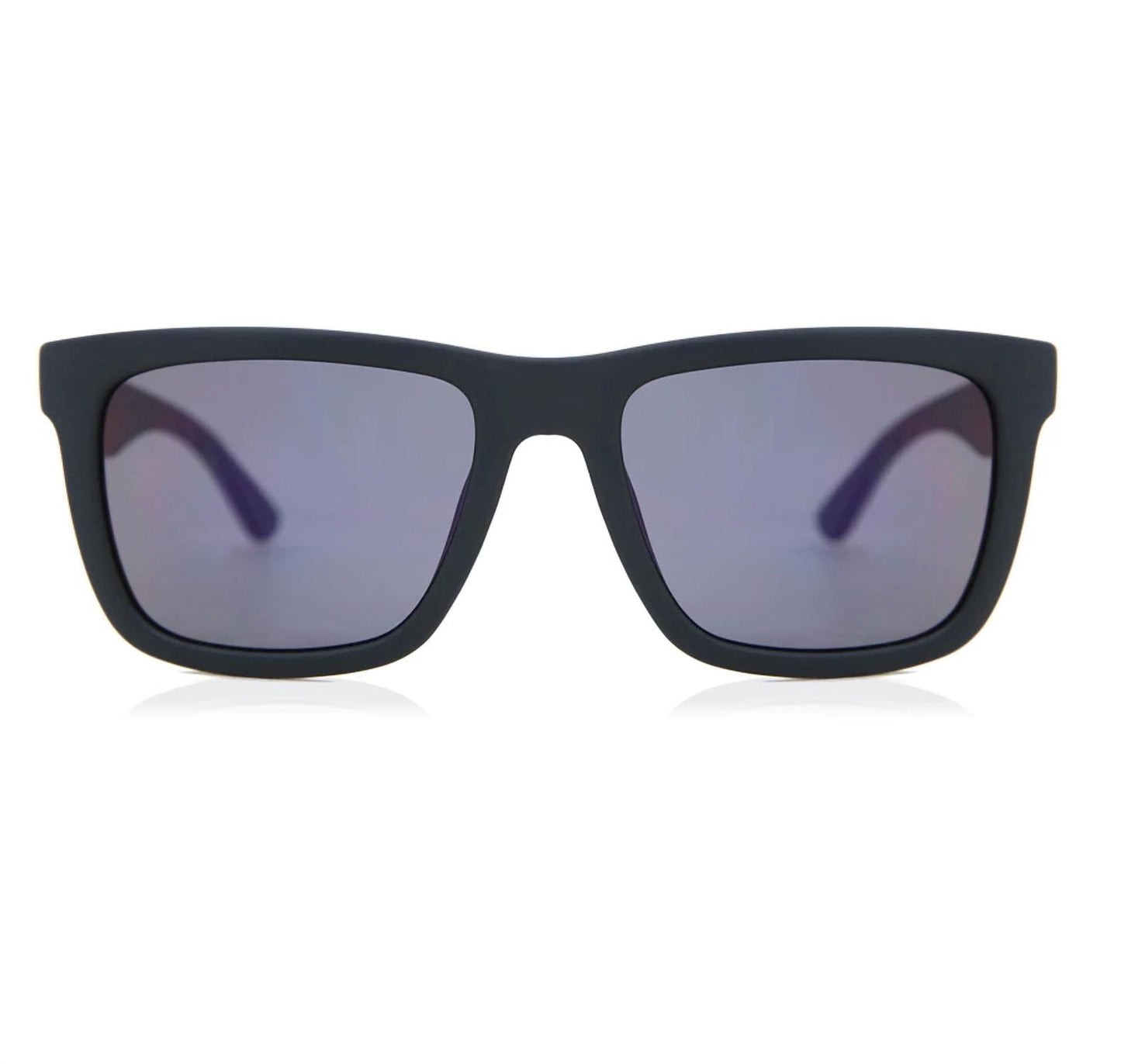 Lacoste - Men's L750s Sunglasses