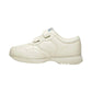 Propet - Men's Life Walker Shoes - Medium Width