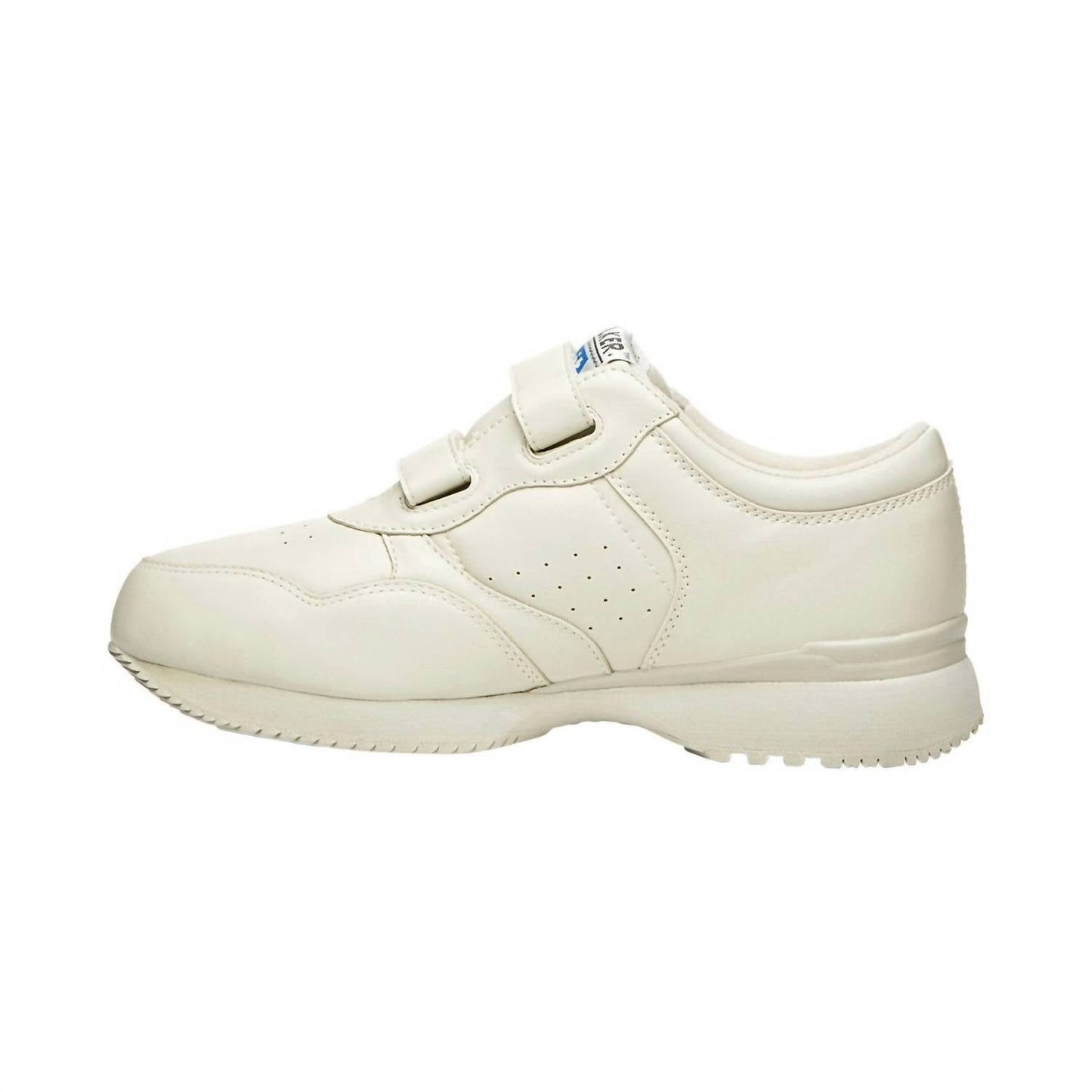 Propet - Men's Life Walker Shoes - Medium Width