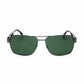 Hugo Boss - Men's 1441/s Sunglasses