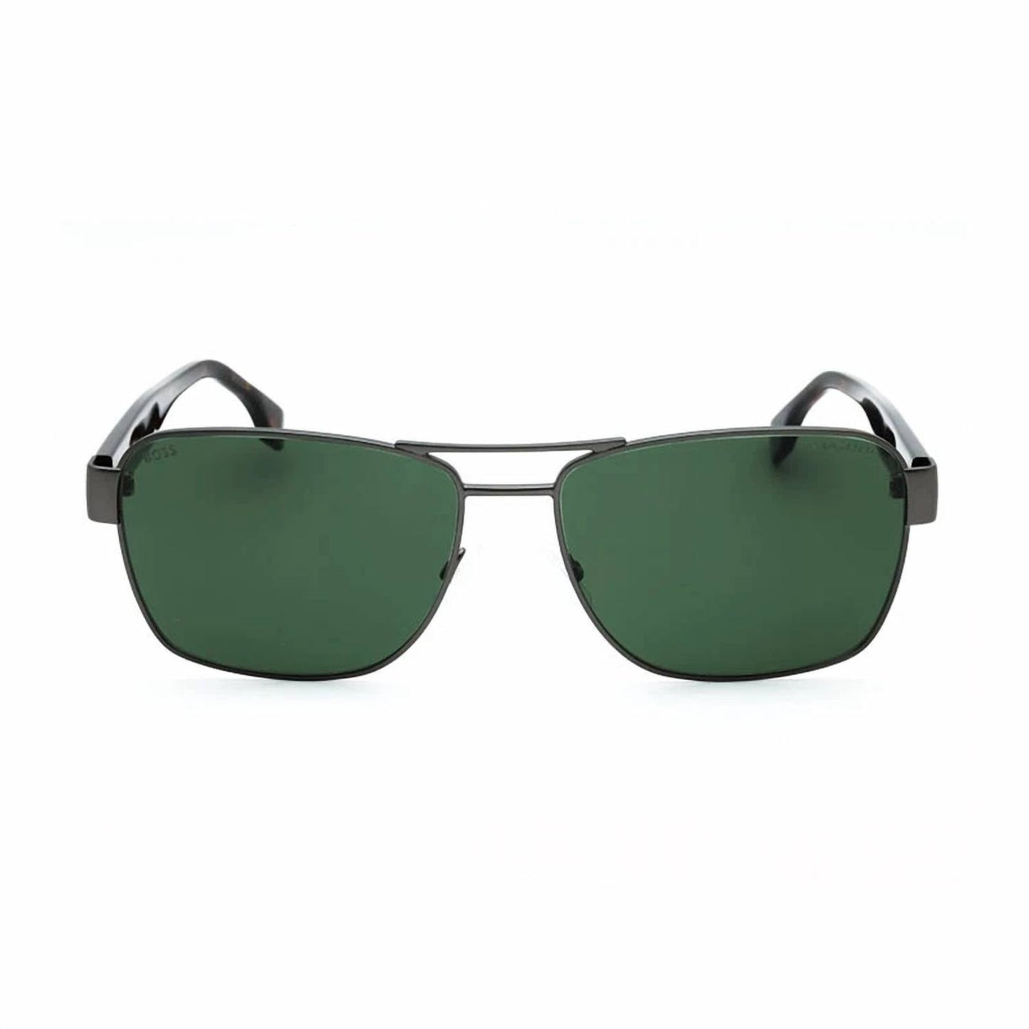 Hugo Boss - Men's 1441/s Sunglasses