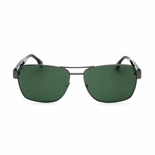 Hugo Boss - Men's 1441/s Sunglasses