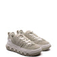 Ugg - Women's Captrail Low Sneaker