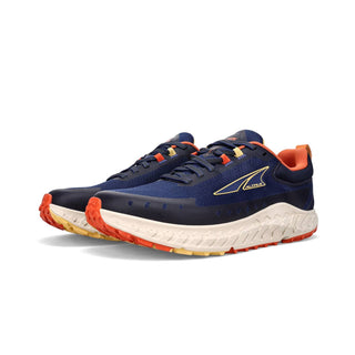 Altra - Sapatos Outroad Femininos