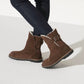 Birkenstock - Women's Uppsala Shearling Boot