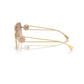 Versace - Men's 0VE2269 Sunglasses