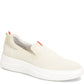 Sofft - Women's Frayda Slip On Sneaker