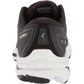 Mizuno - Women's Wave Inspire 18 Running Shoe