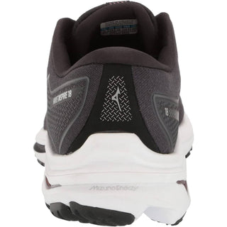Mizuno - Tênis de corrida feminino Wave Inspire 18