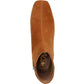 Sam Edelman - Women Ankle Bootie