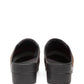 Dansko - Men's Karl Clog Shoes