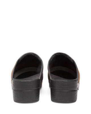 Dansko - Men's Karl Clog Shoes