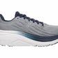 Saucony - Men's Hurricane 25 Running Shoes