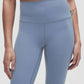 Lululemon - Align High Rise Pant - 28"