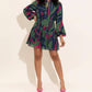 Alden Adair - Adele Dress