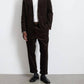 Alex Mill - Mill Blazer in Corduroy