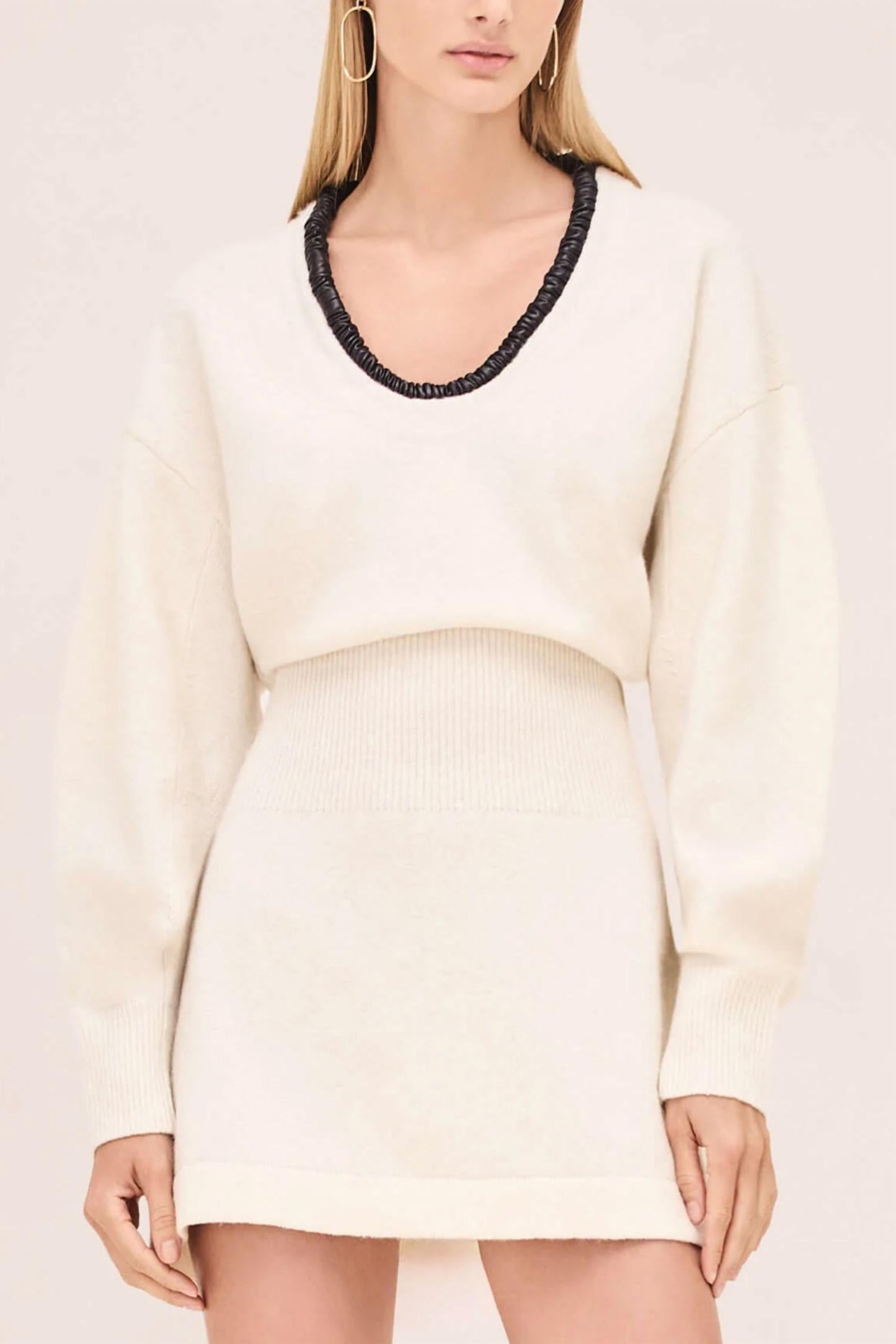 Alexis - Colby Dress