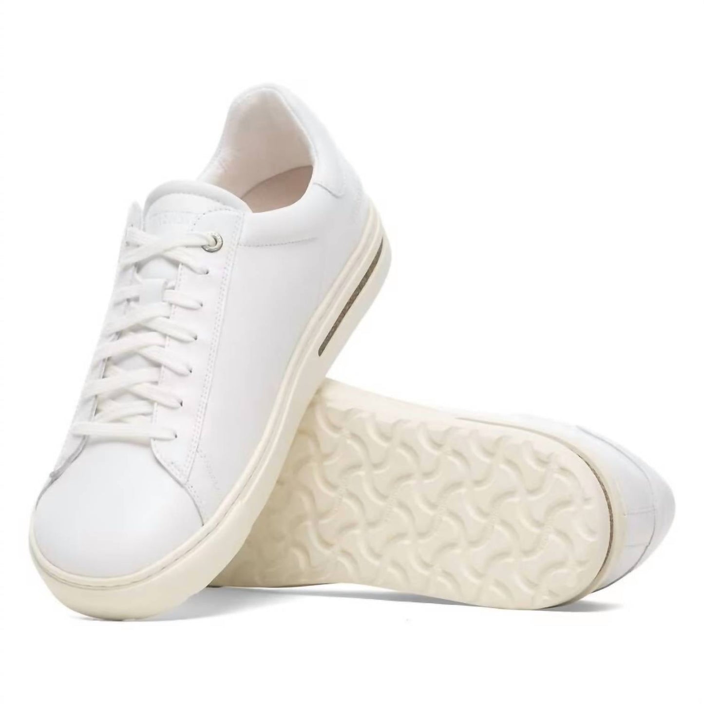 Birkenstock - Women Bend Shoes