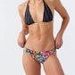 O'Neill - Seaside Stripe Reversible Top