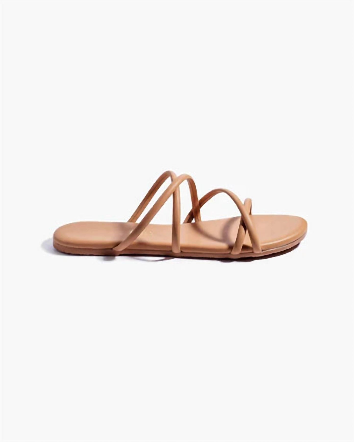 Tkees - Women's Sloane Sandal