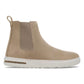 Birkenstock - Women's Bend Chelsea Boots