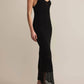 Z Supply - Callahan Midi Dress