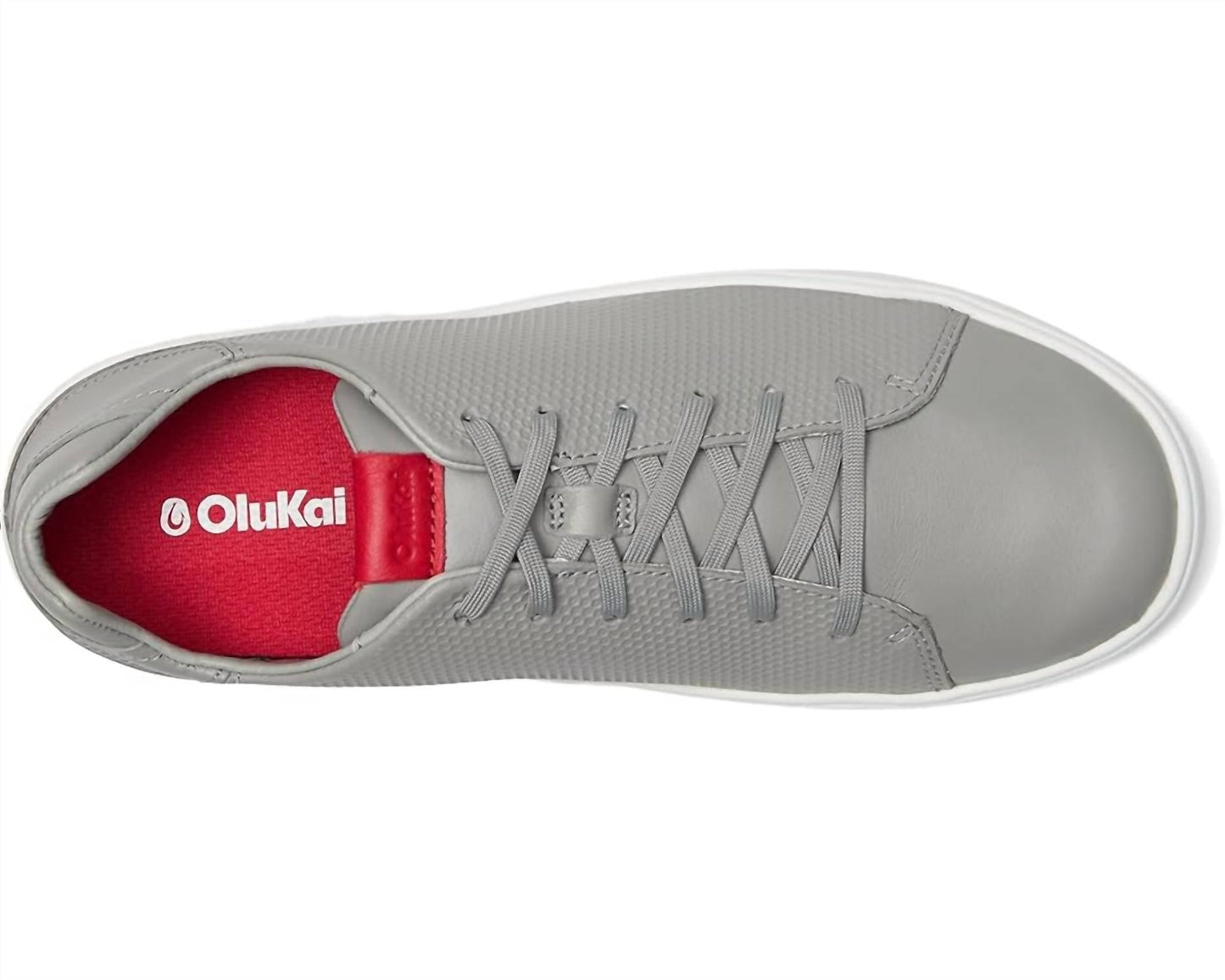 Olukai - Men’s Wai'alae Golf Shoe