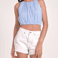 Elan - Cosette Top