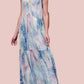 Go By Go Silk - Dolce Vita Dress