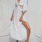 Jen'S Pirate Booty - Lost Paradise Dress
